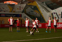 exus gersthofen unedited preview