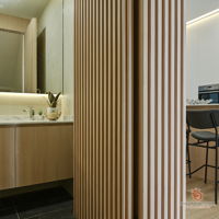 hnc-concept-design-sdn-bhd-contemporary-modern-malaysia-selangor-bathroom-interior-design