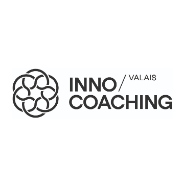 Inno Coaching Valais