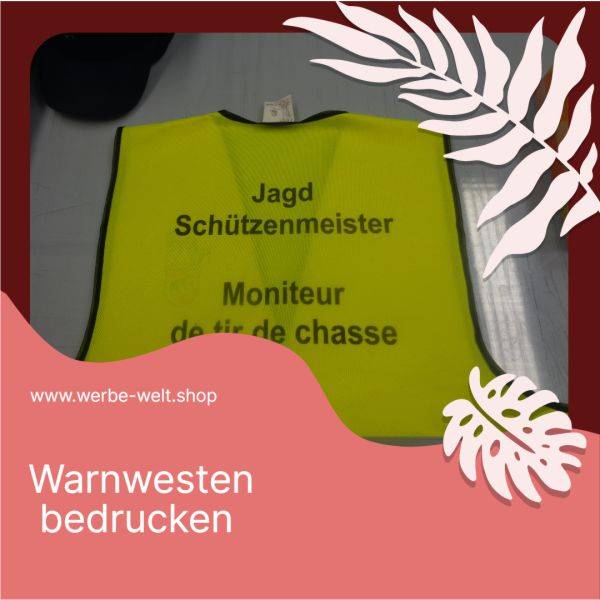 Erstklassige Business Hemden besticken lassen, von führenden Stickerei-Spezialisten. Wählen Sie aus einer Vielzahl von Stilen und Designs, um Ihren Kunden ein personalisiertes, einzigartiges Erlebnis zu bieten. Besticken Sie heute Ihre Business Hemden!