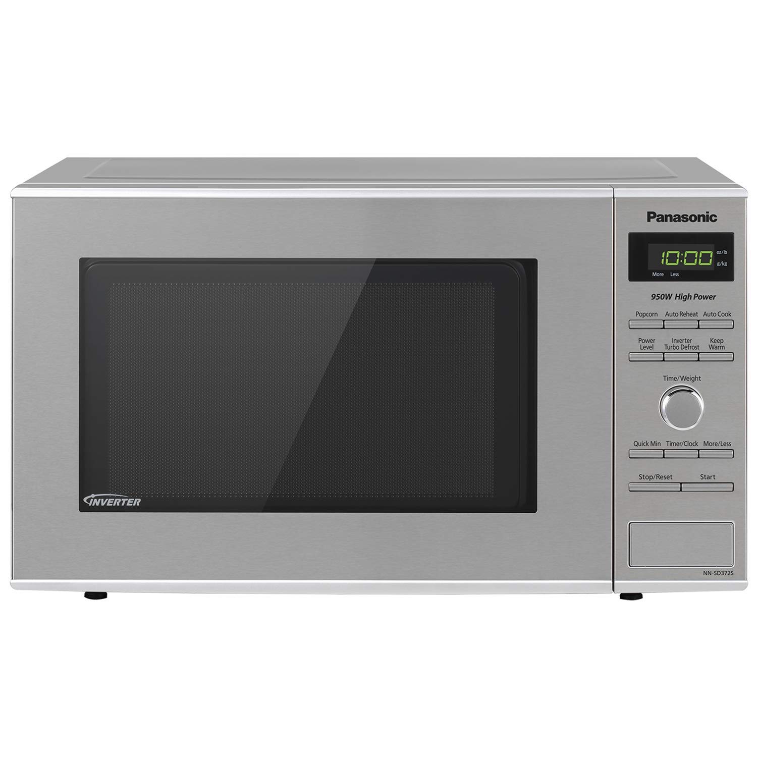 godrej 19 l convection microwave