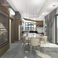 dezeno-sdn-bhd-contemporary-modern-malaysia-selangor-dining-room-3d-drawing-3d-drawing