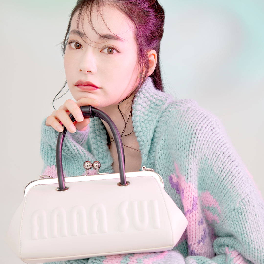 For first-time visitors