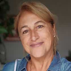 Paola - Casaleggio Boiro