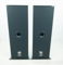 Von Schweikert VR-35 Floorstanding Speakers; Pair (2366) 2