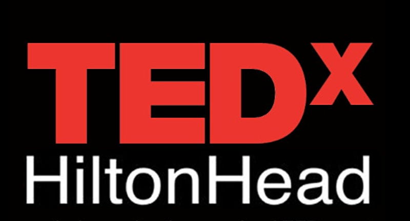 TEDxHiltonHead 2022