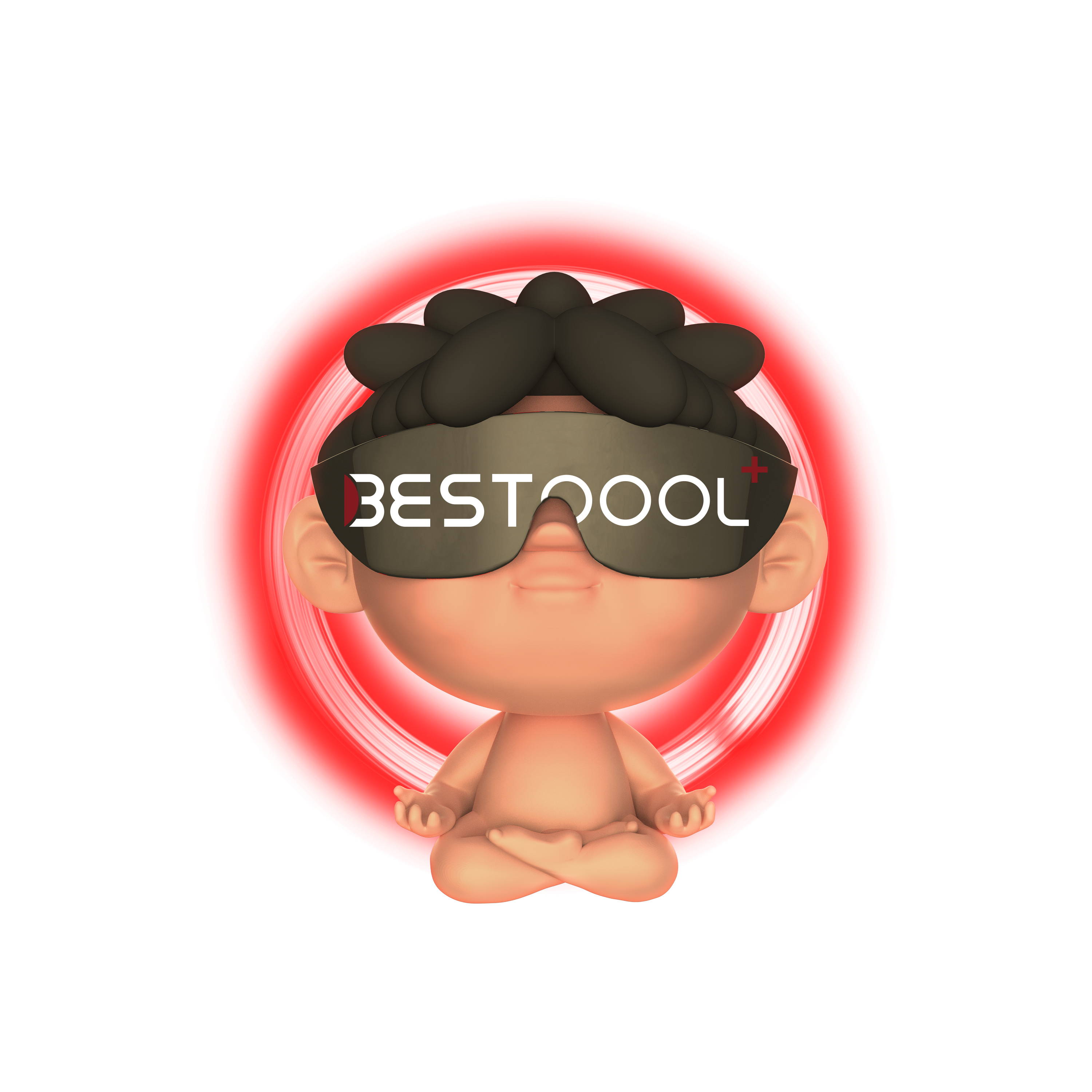 bestqool icon