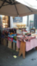 Market & food tours Trieste: Cooking Class with Market Tour and Tiramisu