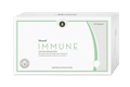 Havsund fertile f - Der absolute Gewinner der Redaktion