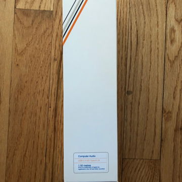 D-Fi