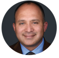 Dr. Rafael Bustamante