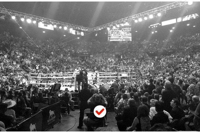 Best Boxing Bets March 2022: Michael Conlan vs. Leigh Wood, Josh Warrington vs. Kiko Martinez