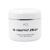 MA CHANTILLY AVOCAT - Soin Capillaire Nourrissant