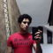 Remote Runtime manager engineer - Ali A.