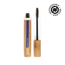 Mascara Aloe Vera 091 Brun Foncé - 7 ml