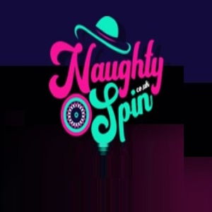 Naughty Spin Avatar