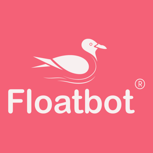 Flotbot Avatar