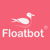 Flotbot