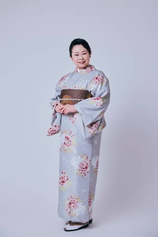 Eri Fujiwara