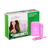 Tampons Bio Classic & Super + Applicateur