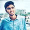 Remote HTML5 Games expert - Dharshan A.