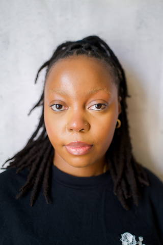 Palesa M.