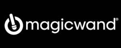 Magic Wand Collection