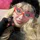 Catherine Clarke avatar