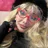 Catherine Clarke avatar