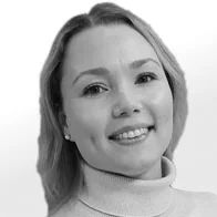 Kiira Jokela