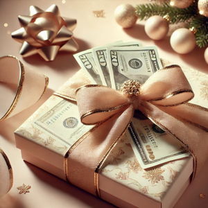 Our wishes/ Nuestros deseos
