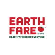 Earth Fare logo on InHerSight