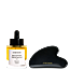 Obsidian Gua Sha Routine