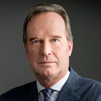 Judson Bergman