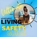 ultimate-apartment-living-safety-guide-defense-divas