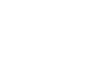 Shoma Bay Logo
