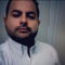 Remote Server Sent events architect - Christian G.