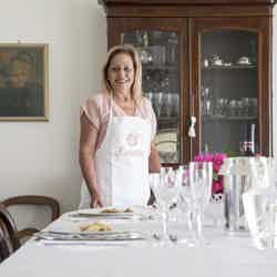 Maria Grazia - Galatina