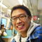 Objective-C developers in Taiwan - Wei-Sheng S.