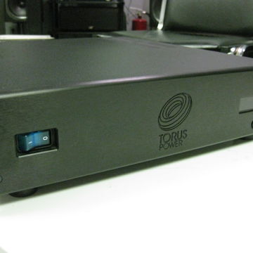CS 15 AVR