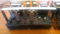 Manley VTL Compact 160 Monoblock Tube Amps in Box with ... 5