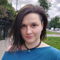 Remote Mining Industry programmer - Julia R.