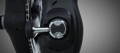 pedalen voor racefiets