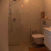 Suite 1