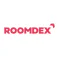 Product logo