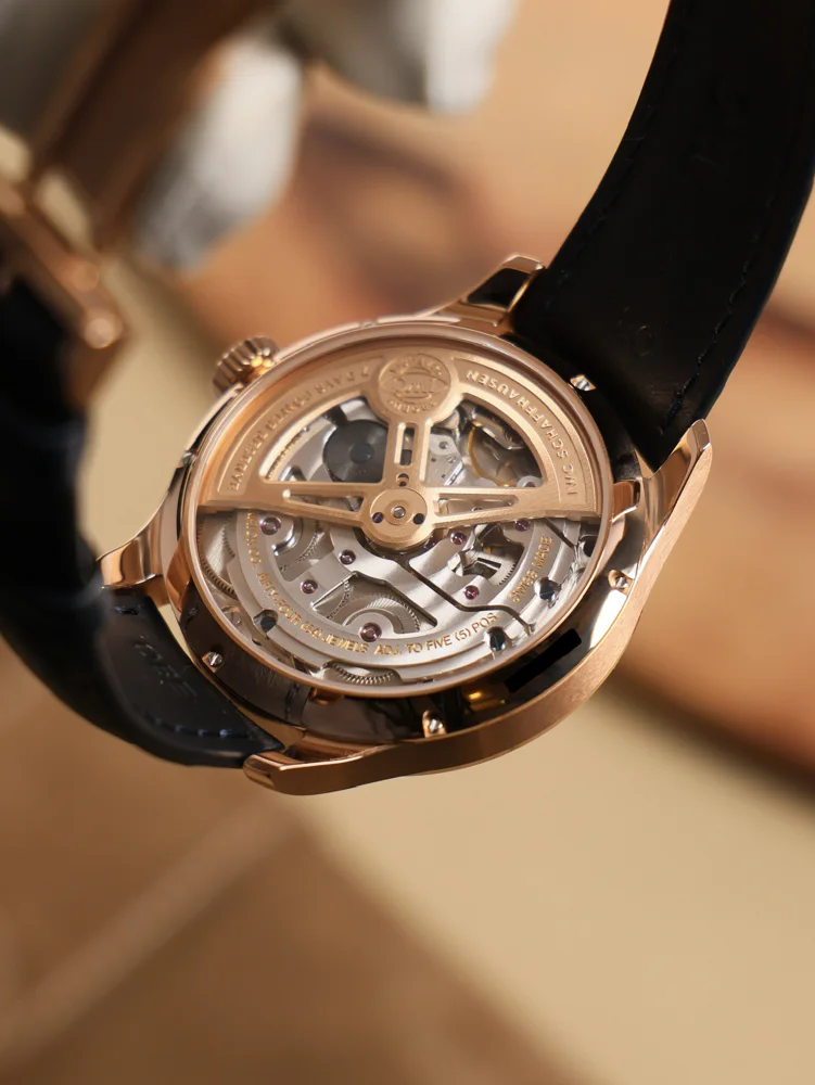 Rose Gold, image 6