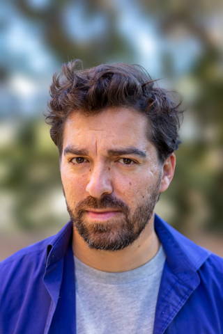 Philippe Azara
