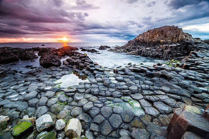 Stefano  Giorgi adicionou foto de Escócia,Irlanda do Norte,País de Gales,Inglaterra Foto 3