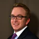 Three ways to use social media in turbulent markets