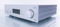 Cambridge Audio Azur 840E Stereo Preamplifier 2.1 Chann... 3
